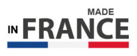 Made-in-Frankreich