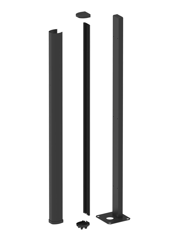 enveloppe-3000
