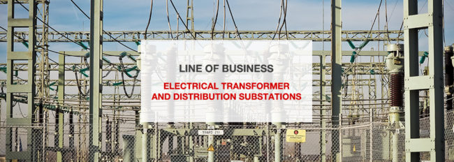 SLIDER POSTE ELECTRIQUE – Actu – EN