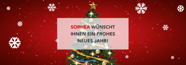 acutalité-bonnes-fetes–de