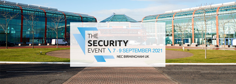 Actu Site Security Event – DE
