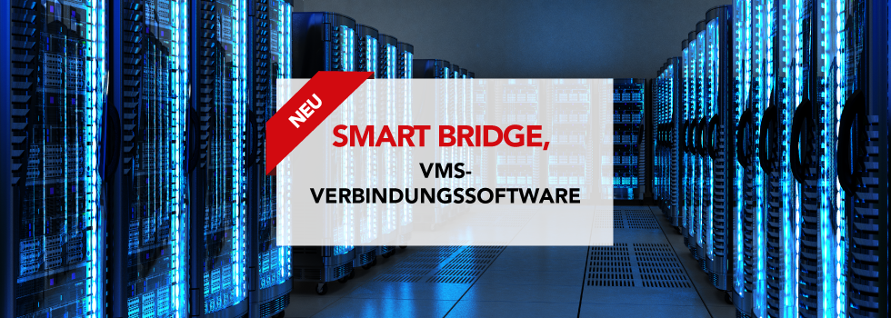 actu-teasing-SO-MAP-DE