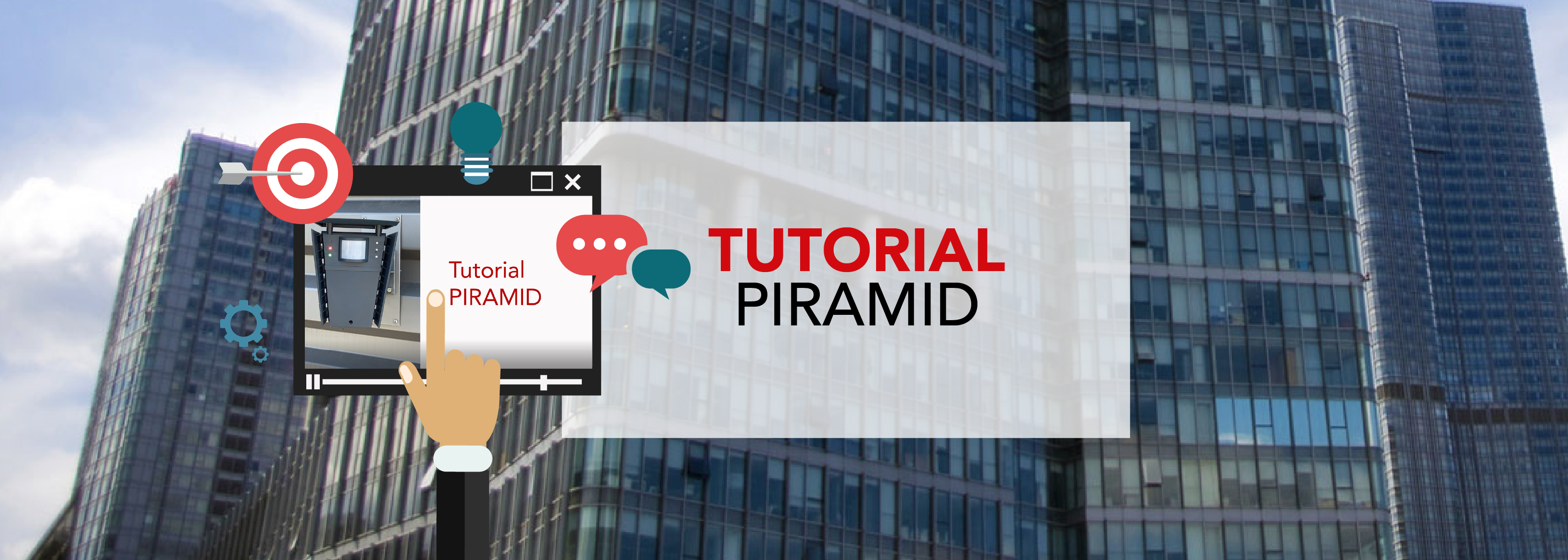 Slide-TUTO-PIRAMID-DE