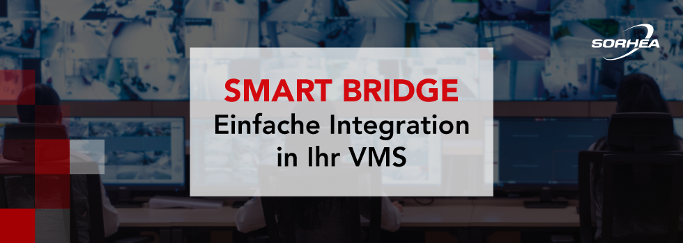 Actu-SMART-BRIDGE-2022-1-DE