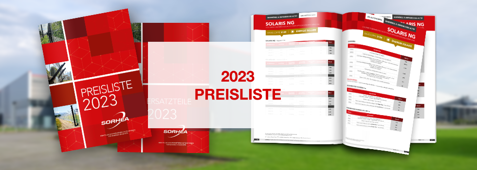 DE 2023
