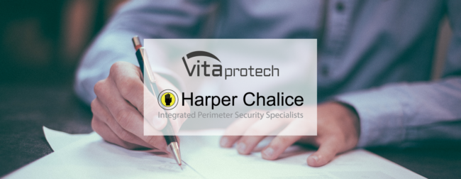 Image ACTU_Acquisition Harper Chalice