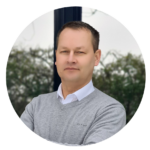 Heiko_Cercle
