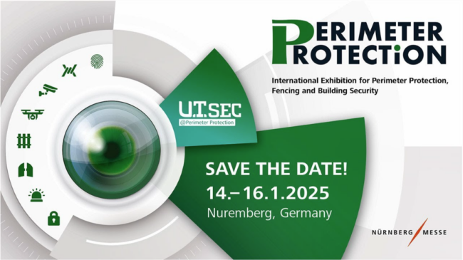 Capture d’écran 2024-10-30 132951