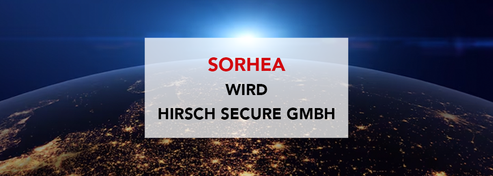 Bandeau_news_HIRSCH_DE