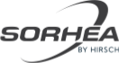 Sorhea (DE)