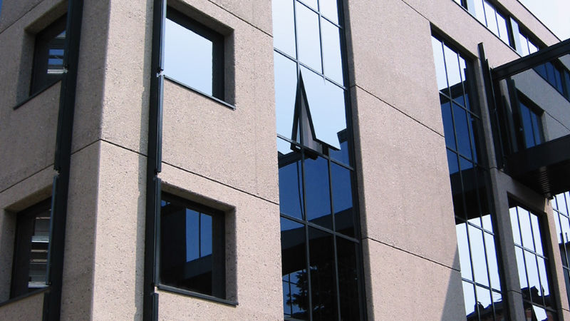 thumb-secure-building