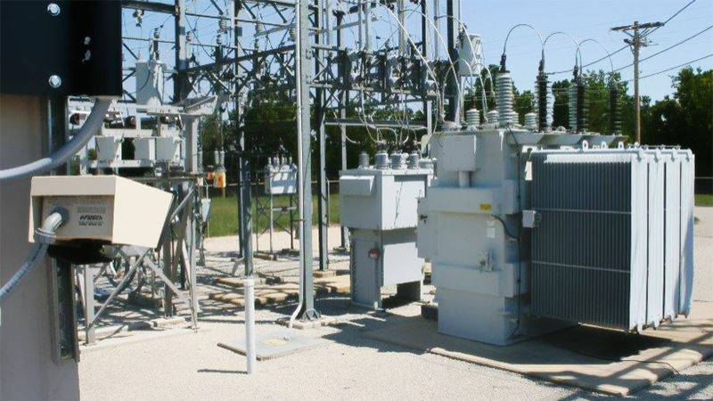 thumb-secure-specific