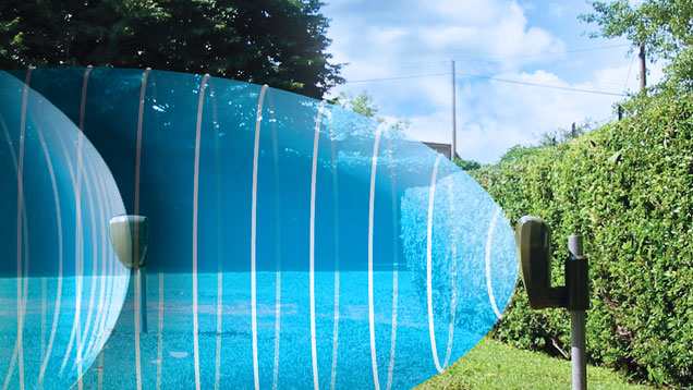 vignette-hyperfrequence