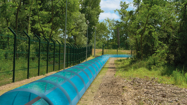 vignette-cable-enterre