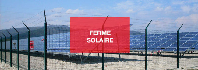 ferme-solaire