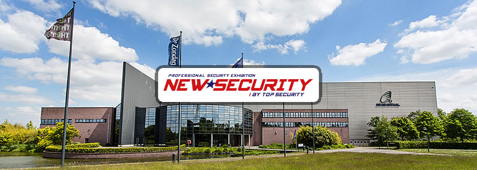 salon-new-security