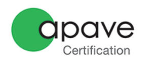apave-certification