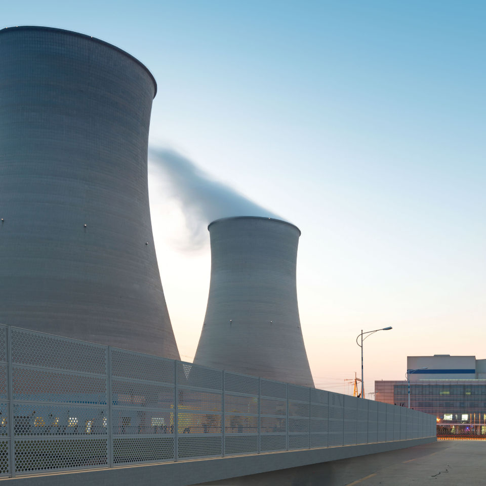 clotures-bavolets-detecteurs