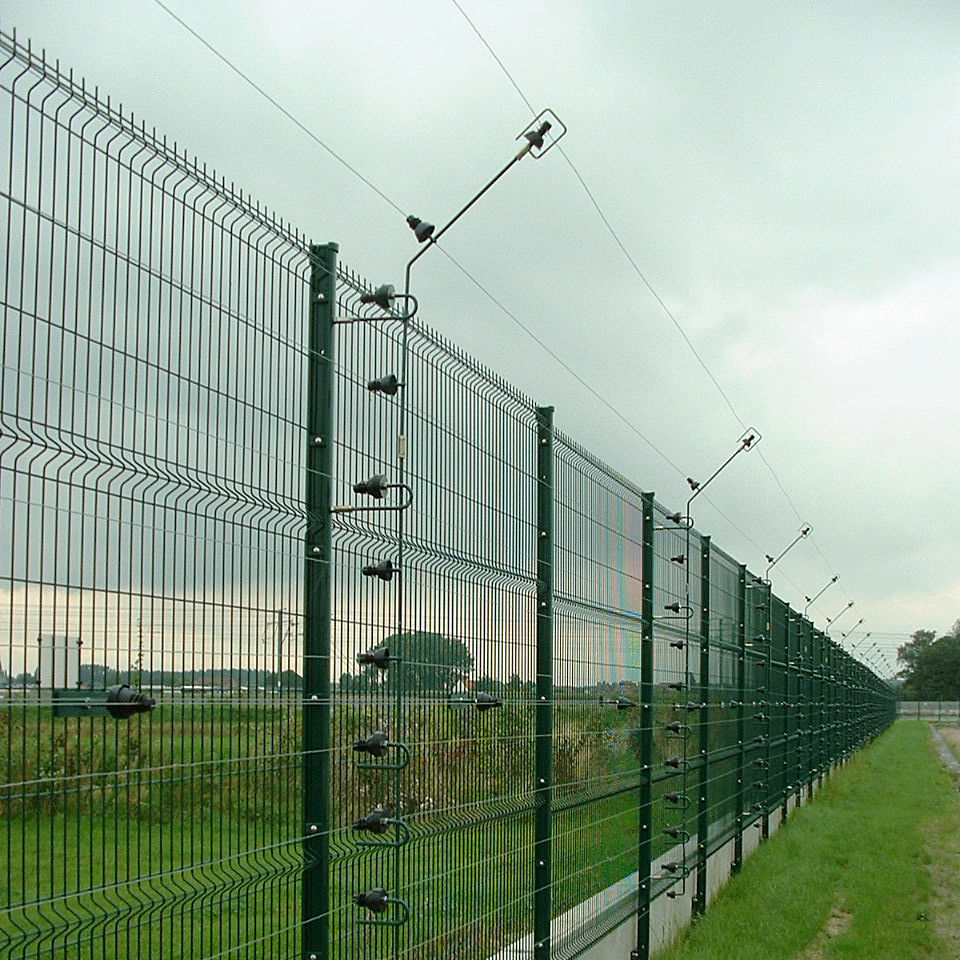 systeme-electrification-cloture