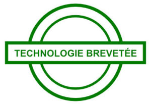 technologie-brevetee