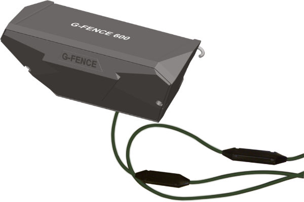 visuel-g-fence-600-new