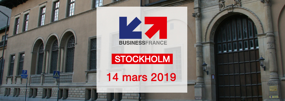 Actu – site internet FR – STOCKHOLM