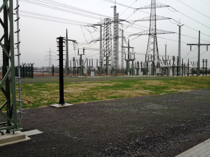 Transformateurs électriques