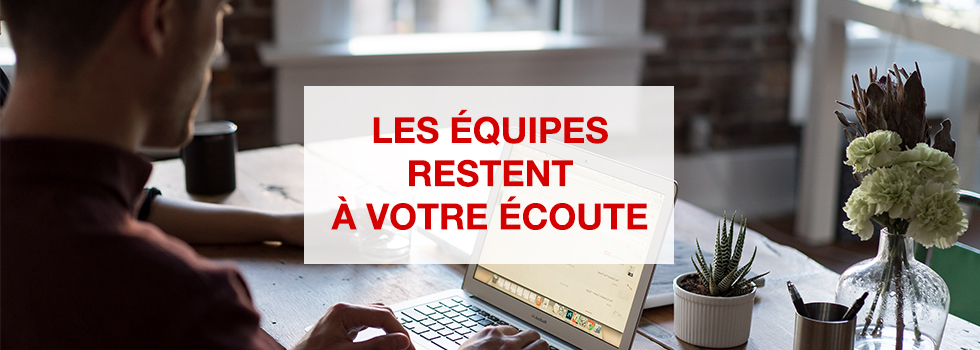 Info Client – Slider_2