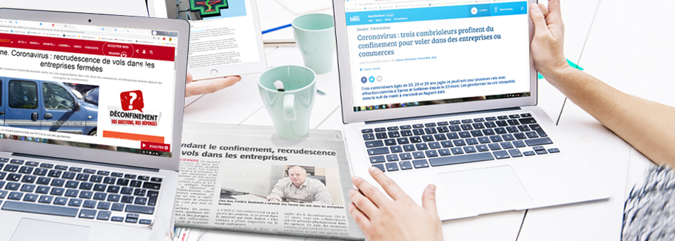 Slider ACTU – SOBEAM face actualite_MAI2020