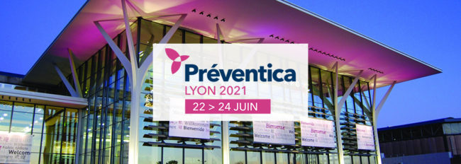 Actu Site Préventica Lyon2