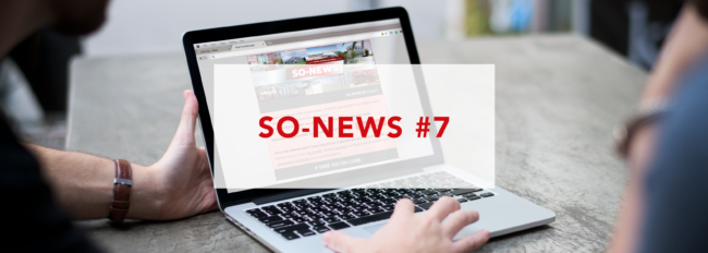 SO-NEWS#7