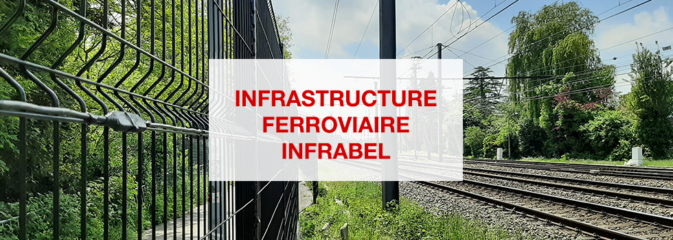INFRABEL-Slider-FR