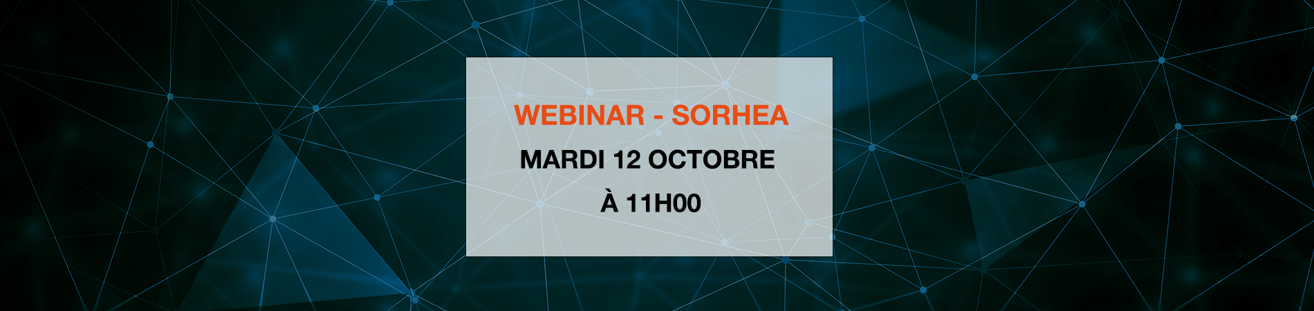 Slider Actu webinar SO-MAP – FR