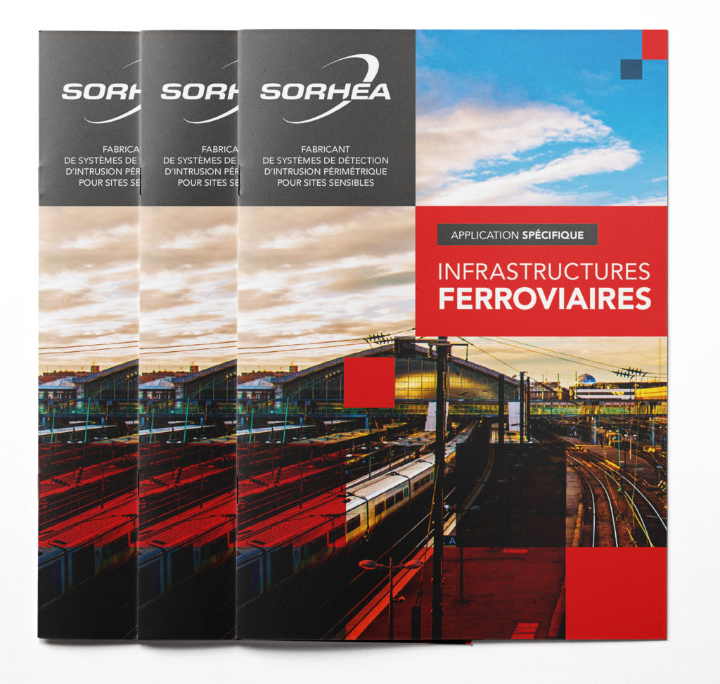 A4_Brochure_Cover_Mockup_2