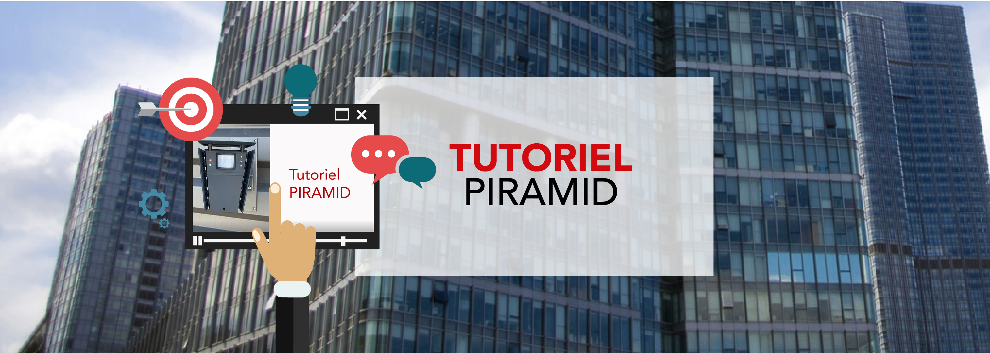 Slide-TUTO-PIRAMID-FR