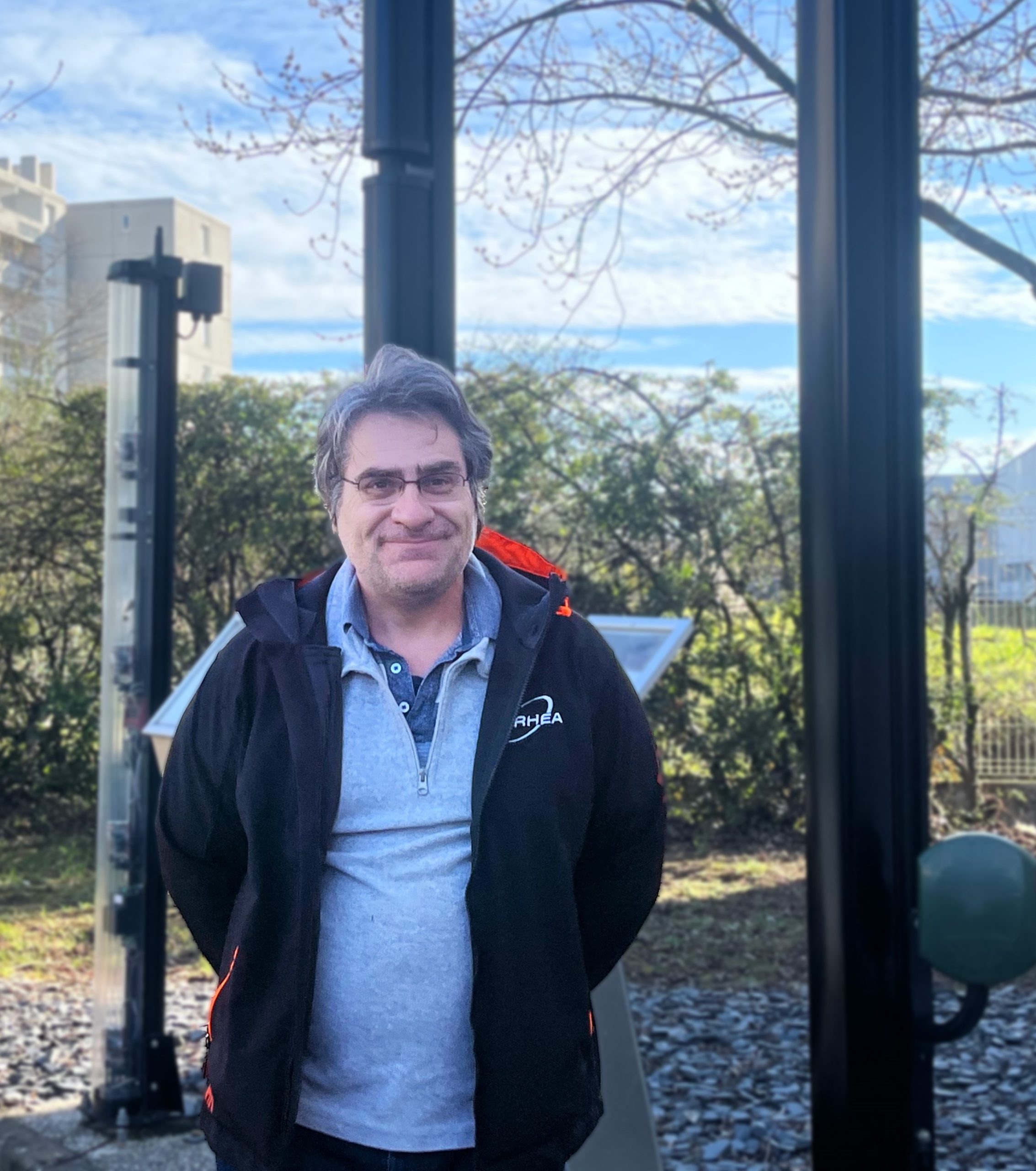 IMG_7067.jpg_retouche - Copie