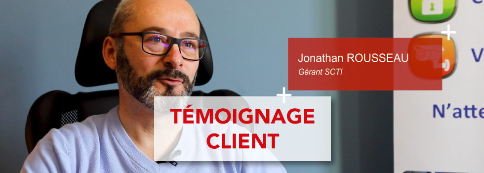 actu-interview-client—Copie