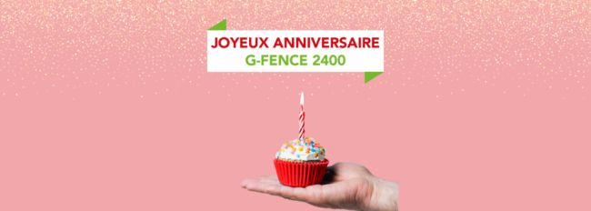 G-FENCE-2400—Bannière-FR