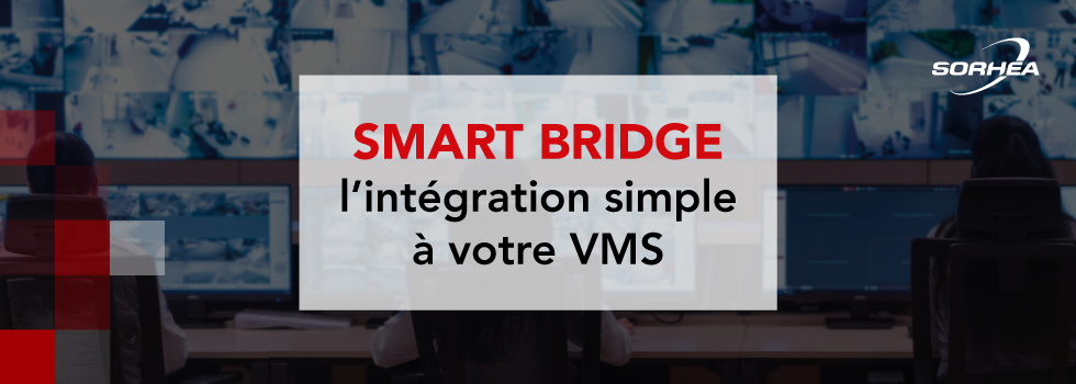 Actu-SMART-BRIDGE-2022-1
