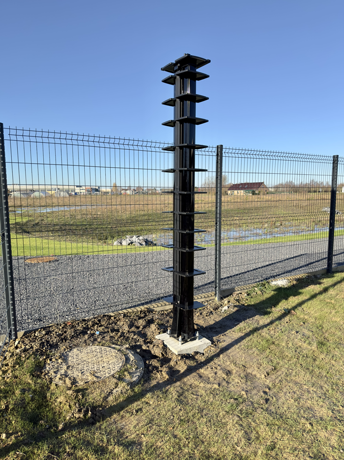 Capture d'écran 2024-04-19 163635