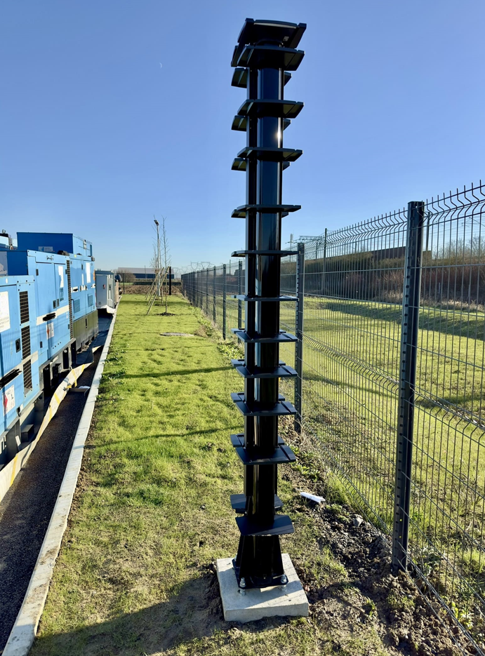 Capture d'écran 2024-04-19 163651