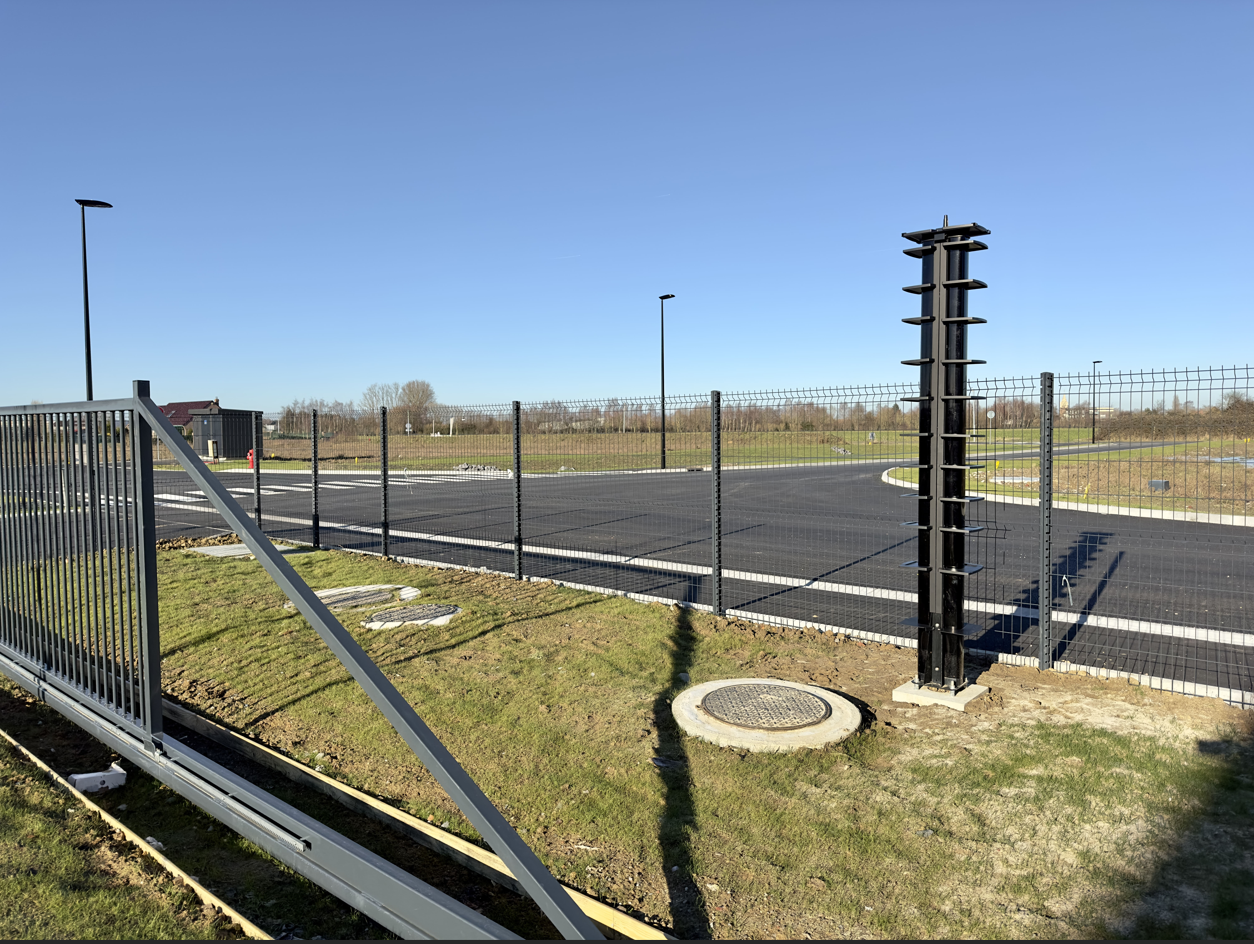 Capture d'écran 2024-04-19 163702