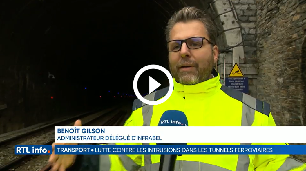 Capture d’écran 2024-06-20 112850