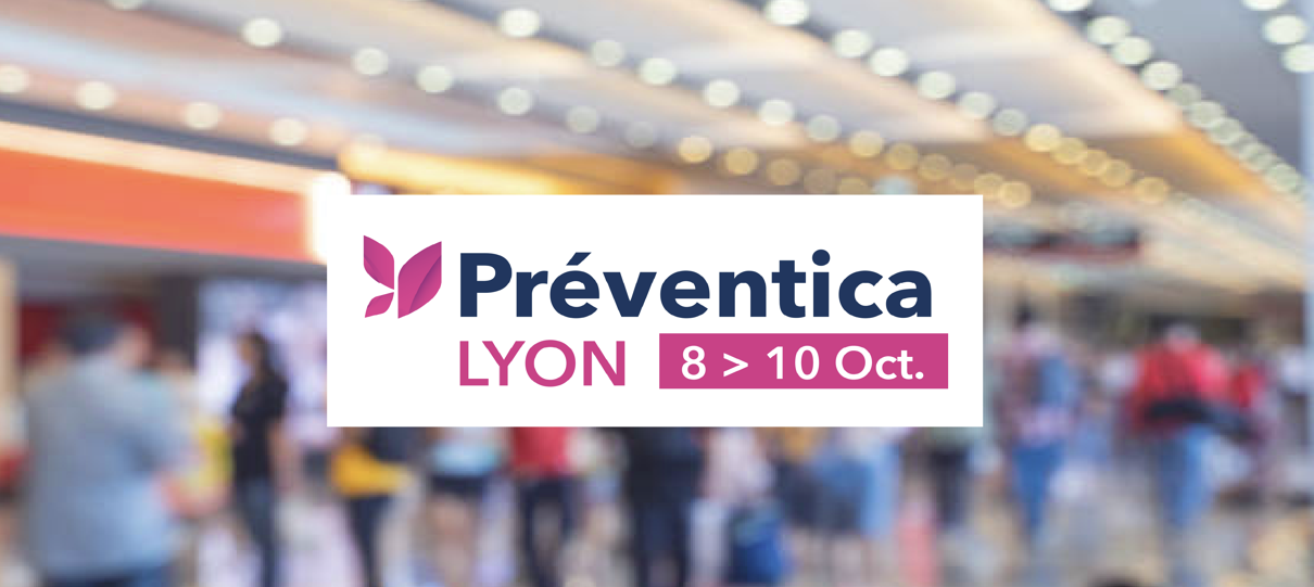 Capture d’écran 2024-08-23 162423