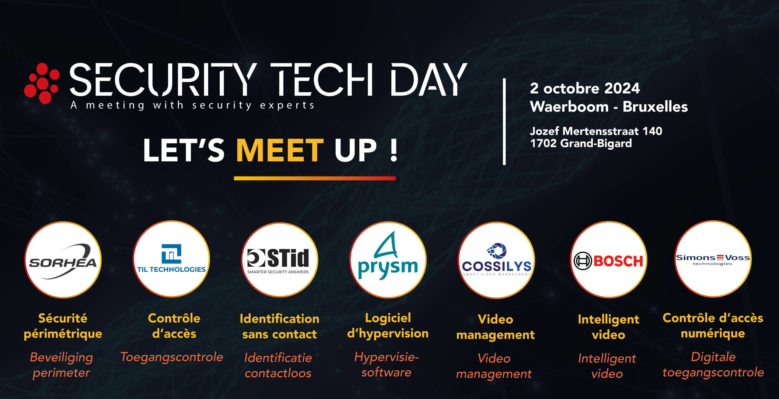 Visuel Site Internet_