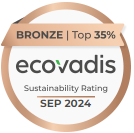 Certification Sorhea