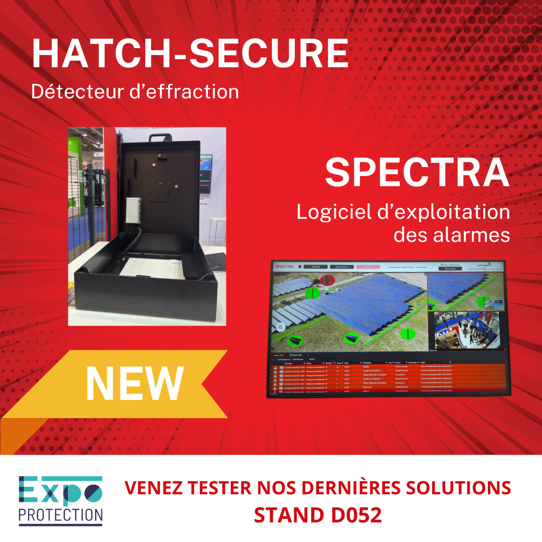 visuel produits emailing expo