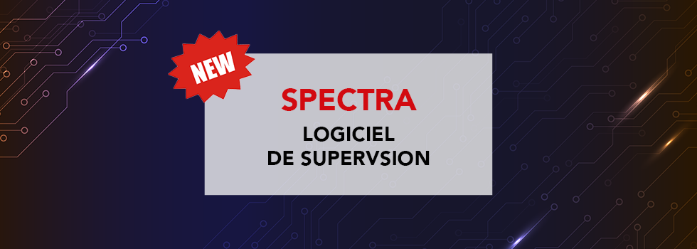 Bandeau_news_SPECTRA_fr