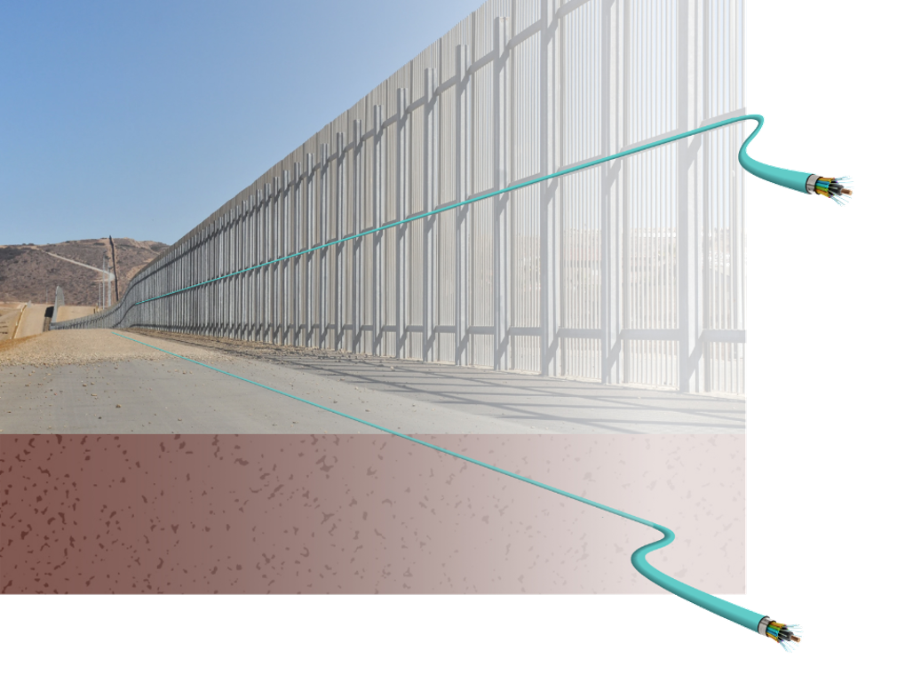 Border Picture Border Picture