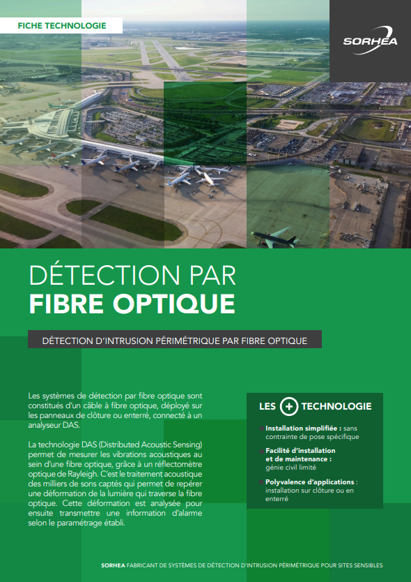 Capture d'écran 2025-03-27 142331 Capture d'écran 2025-03-27 142331